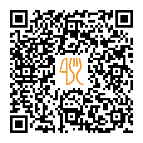 QR-code link para o menu de Abe Nasi Dagang