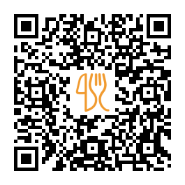 QR-code link para o menu de Banglong Corner