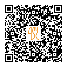 QR-code link para o menu de Chu Selera (jalan Kaki Bukit)