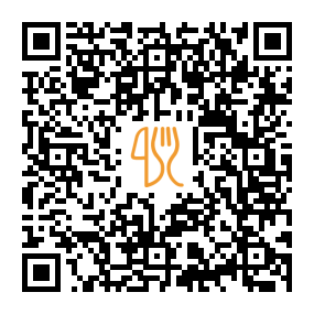 QR-code link para o menu de Sombo