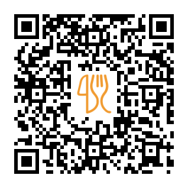 QR-code link para o menu de Bud's Burger