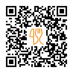 QR-code link para o menu de Torralbenc