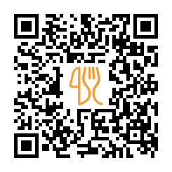 QR-code link para o menu de Klong Khong