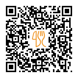 QR-code link para o menu de Petrino,