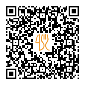 QR-code link para o menu de Eiscafé Dolomiti