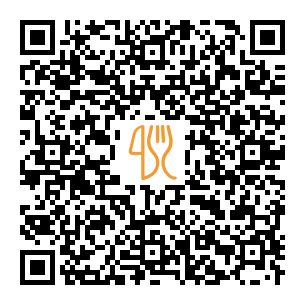 QR-code link para o menu de Springtown Australian CafÉ Bar Restaurant