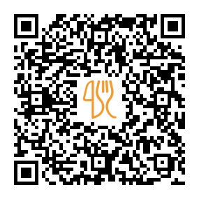 QR-code link para o menu de Pasta Connection