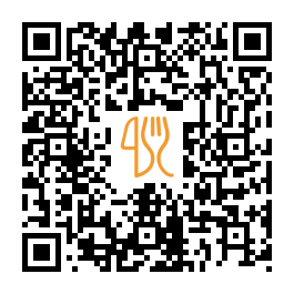 QR-code link para o menu de El Habanero