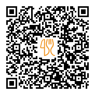 QR-code link para o menu de Enlightened Keto And Low-cal Ice Cream