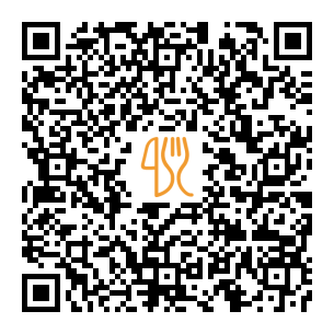 QR-code link para o menu de Billardlounge Carambolage + Casino Eightball