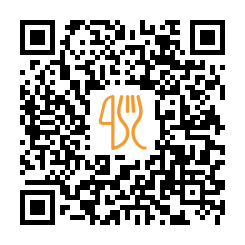 QR-code link para o menu de Café 360 Grados