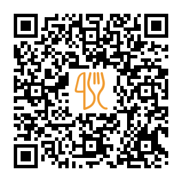 QR-code link para o menu de Rumah Seafood Resto