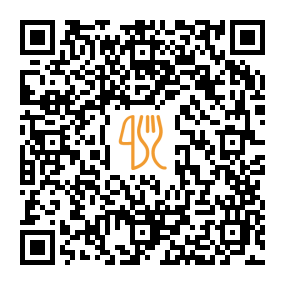 QR-code link para o menu de Terrazza Steak House Bali