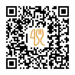 QR-code link para o menu de Rincon Portugues