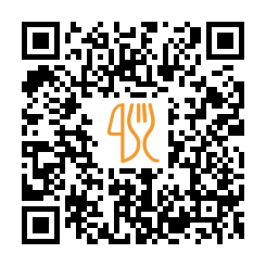 QR-code link para o menu de Jani Seafood