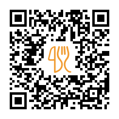 QR-code link para o menu de Atumi