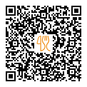 QR-code link para o menu de Restaurant und Weinstube Gruner Baum