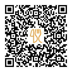 QR-code link para o menu de Sudpfanne