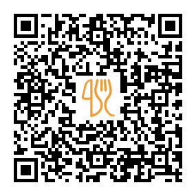 QR-code link para o menu de Restaurant Suppenalp