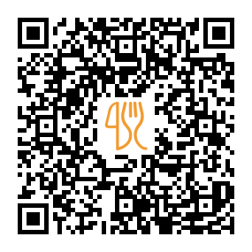 QR-code link para o menu de Sandwich King