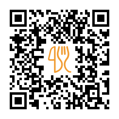 QR-code link para o menu de Lahmacun Sarayı