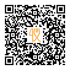 QR-code link para o menu de Bro Burgers