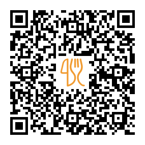 QR-code link para o menu de Pizzeria Nostromo Mantova