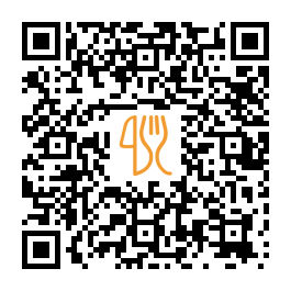 QR-code link para o menu de Aeropagus Bistro