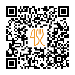 QR-code link para o menu de Koyla Lounge