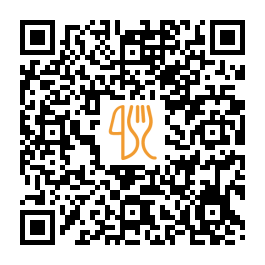 QR-code link para o menu de Avo Cafe