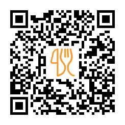 QR-code link para o menu de Hai Shan Chinese