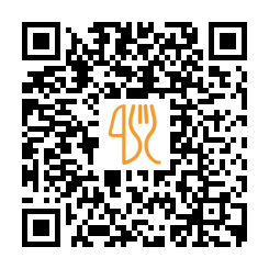 QR-code link para o menu de Döner Miskolc