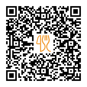 QR-code link para o menu de Grillon