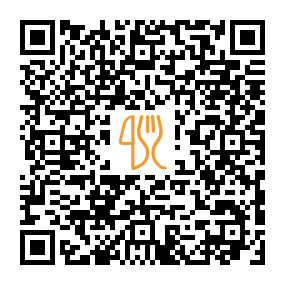 QR-code link para o menu de AU Coin du Bar