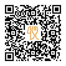 QR-code link para o menu de Das Granat