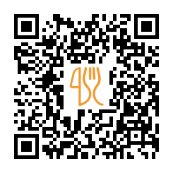 QR-code link para o menu de Kepiting Sukro