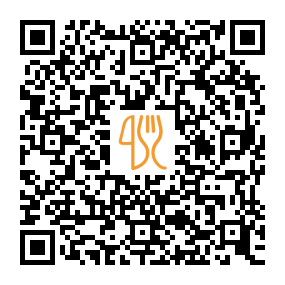 QR-code link para o menu de Biergarten Mit Herz Jülich