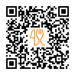 QR-code link para o menu de Tamarind