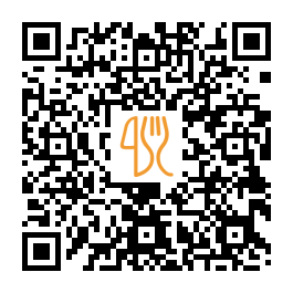 QR-code link para o menu de Gula Bali The Joglo