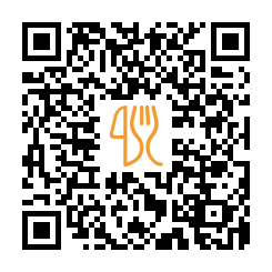 QR-code link para o menu de Cafe Real