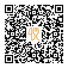 QR-code link para o menu de Champ Mu Kratha Buffet