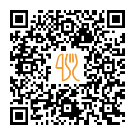 QR-code link para o menu de Le Ricette Pizza Pasta