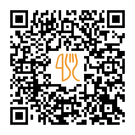 QR-code link para o menu de Grappa