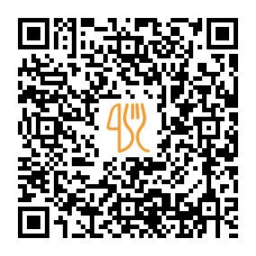 QR-code link para o menu de San Michele Fusion Food