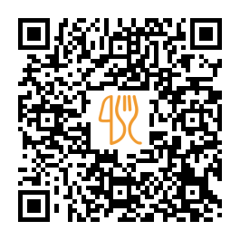 QR-code link para o menu de Quán Chay Bách Thảo