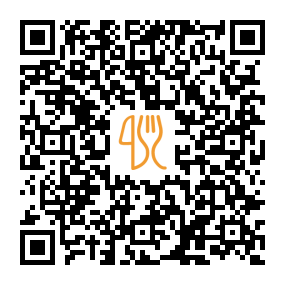 QR-code link para o menu de Le Bistrot D'emma