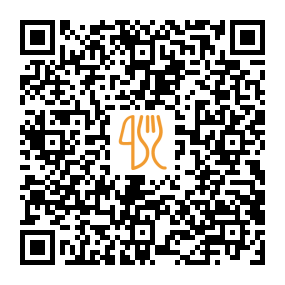 QR-code link para o menu de Eiscafe Gelato