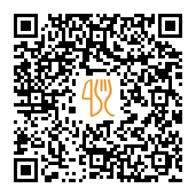 QR-code link para o menu de Cross Grain Brewhouse