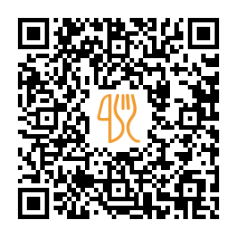 QR-code link para o menu de O&kbar Kohjum Krabi