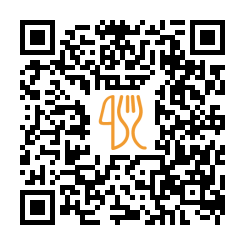 QR-code link para o menu de Longhorn